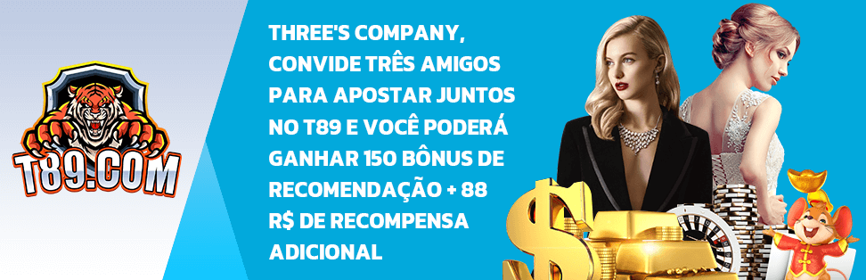 uma aposta com sete numeros na mega sena